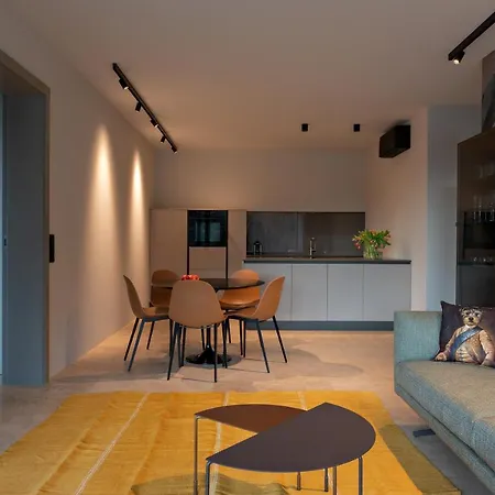 Mount Fischer Design
